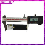 E-WOITD M2 Solid State Drive Adapter M2 2230 To 2242 2230 To 2280 2242 To 2280 Converter Card Extens