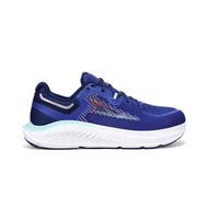 ALTRA PARADIGM 7 WIDE MEN | รองเท้าวิ่งผู้ชาย