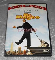 【缺貨】台版絕版DVD-脫線先生/站在子彈上的男人.終極笑探.笑彈龍虎榜.脫線總動員.超能英雄總動員-萊斯利尼爾森