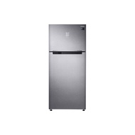 SAMSUNG RT53K6257BS/SS – RT53K6257SL/SS TWIN COOLING PLUS TOP MOUNT FREEZER 528L ENERGY RATING 3 TICKS