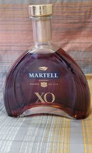 MARTELL XO  1 L