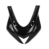SALE MTKRACING Deflector For YAMAHA R15 v3.0 2017-2020  Motorcycle Front Fairing Winglets Cover r15 