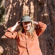 GLOBAL HAT 鴨舌帽 棒球帽