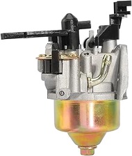 Motorbike carburettor Carburetor GX110 GX120 GX140 GX160 GX168 GX168F GX200 163cc 196cc 200cc 5HP 5.