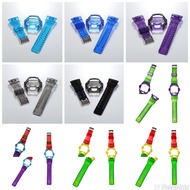 BNB CUSTOM JELLY G8900 GR8900 GLS8900