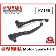 YAMAHA FZ150 BRAKE & CLUTCH LEVER // BREK KLAS KLAC TANGAN FZ-150 FZ 150 FZ150 YAMAHA