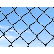 ✻☄CYCLONE WIRE FENCE 4x4