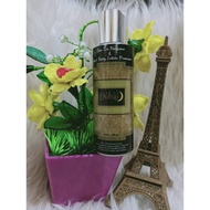 Dubai Premium non-Alcoholic Body Perfume