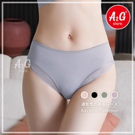 Sold Out No Replenishment ️ [A2G] Arrive The Next Day [Underwear Plus Purchase Area] Taiwan Shipment