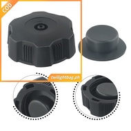 [COD] Gas Fuel Tank Cap For 50cc 70cc 90cc 110cc ATV Quad 4 Wheeler Go Kart Taotao