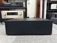 Audiolab 8300XP 後級擴大機