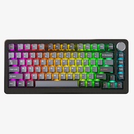DrunkDeer A75 Pro HE Magnetic Switch KeyboardTKL Rapid Trigger Gaming Keyboards 