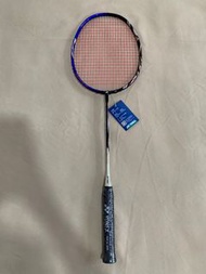 【YONEX行貨】天斧99 寶石藍｜ASTROX 99 ・深邃寶石・進攻美學｜