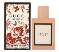 Gucci Bloom 香水