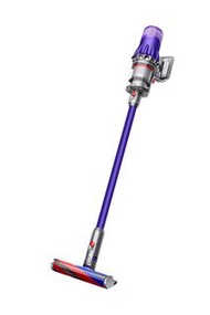 Dyson Digital Slim™ Origin 輕量無線吸塵機