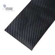 3d Carbon Fiber Car Sticker Scratch-Resistant Film