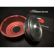 DIAPHAGM WASTEGATE MVS 38MM