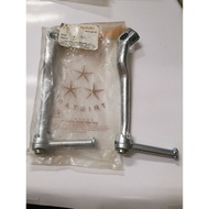 SUZUKI RC80 KICK STARTER ENGKOL TRISTAR 100% ORIGINAL