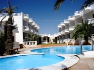 八達通酒店 (Octopus Hotel)