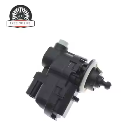 Headlight Level Adjustment Motor For TOYOTA AURIS I II E15 YARIS ESS/TY/005A 07-17 90011380 04431359