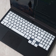laptop keyboard Cover for Lenovo LOQ 15 2024 15 IRX9 / 15 IAX9I / 15 IAX9 / 15 ARP9 15 AHP9 / LOQ 16