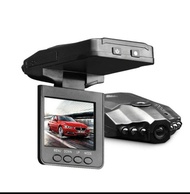 SALE DASHCAM DASH CAM MOBIL KAMERA CAMERA CAR 360 DASHBOARD MOBIL CCTV