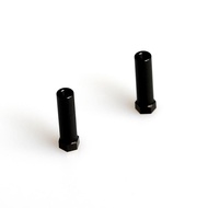 LC Racing
L6225 LC12 Aluminum Battery Post


