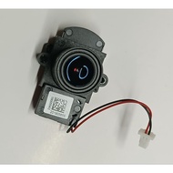 EZVIZ C6N H6C PRO camera lens