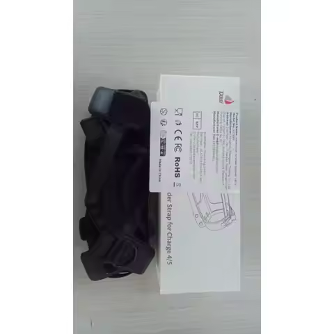 V8 2.4G Wireless Game Controller Bluetooth Gamepad Joystick Gaming Controllers For Android/iOS Mobil