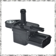 [I O J E] For  Fuel Tank Pressure Sensor 22627AA111 22627-AA111 for Forester 99-04  98-04