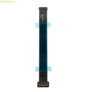 Doublebuy 821-00184-A Trackpad Flex Cable Touchpad Connector for   Retina A1502