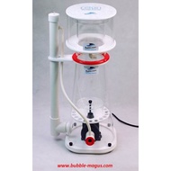 Bubble Magus Protein Skimmer BM-C9 (Capacity: 900-1500L)