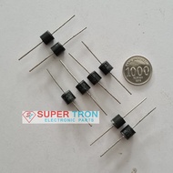 Diode Rectifier Diode 6A 1N6A10