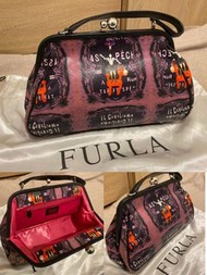 FURLA 包包