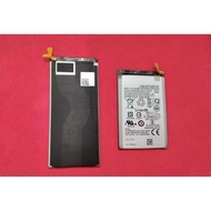 [Ready Stock] Suitable for Samsung Galaxy Z Fold4 SM-F9360 Folding Screen Mobile Phone EB-BF936/937A