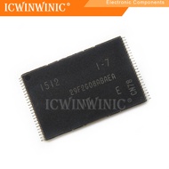 5 Piece  MT29F2G08ABAEA 29F2G08ABAEA TSOP-48  Integrated circuit IC