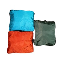 A-T🤲Travel golf bag GOLFViamonoh airbag Air Consignment Bag Ball Bag Protective Sleeve/Cover Travel Golf Bag PREM