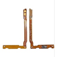 FLEXY ON/OFF/POWER SAMSUNG J600/A6 2018/J400/J415/J4 PLUS/J810