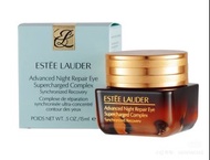 雅詩蘭黛抗藍光眼霜 15ML