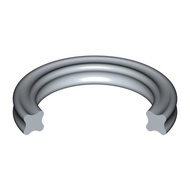 XRING 44.12 X 2.62 . XRING 2.62 X 44.12 mm AS132 AS 132