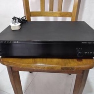 Cambridge audio dacmagic 1 dac 解碼器