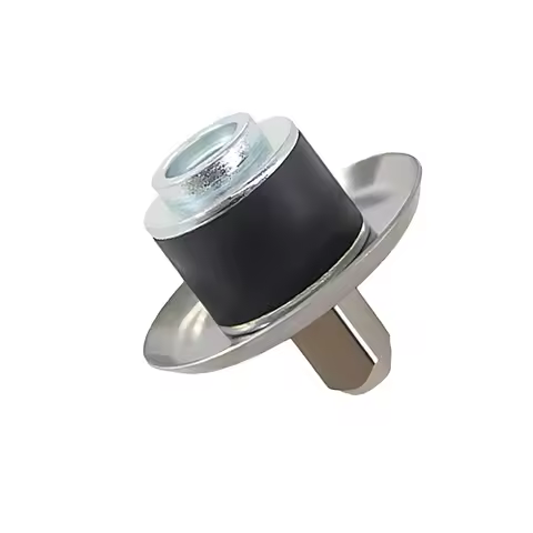 coupling stud Slinger pin kit replacement parts for Oster Osterizer Blenders Accessories