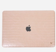 MUSE Macbook Case เคสหนังสำหรับ Macbook (Pro / Air)