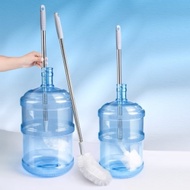 Water bottle cleaning brush (13520)