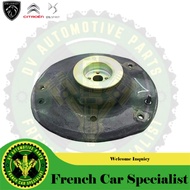 Absorber Mounting, Bearing For Peugeot 206CC 206 207 1.4  1.6