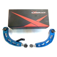 HARDRACE Rear Adjustable Camber Kit for Honda Civic FB 1.8 2.0 / FD / FD1 / FD2 / FD2R