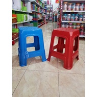 Giokstar jumbo chair/plastic meatball chair plastic chair