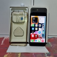 iphone 7 plus 32gb/128gb bekas