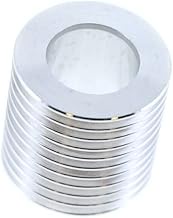 Tolxh #N004510 Miter Saw Drive Pulley DHS716 0 DHS716AB 0 DHS716AT2 0 Quality Durable New Replacemen