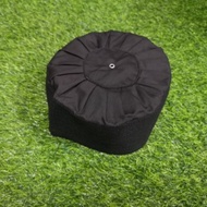 Kopiah Tabligh Big Size Saiz Besar (Limited) 23.5 & 24.5